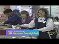 How Foodtown helped kick-start modern shopping habits This Week in Toledo History