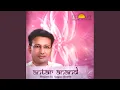 Download Lagu Guru Charadon Mein