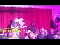 C-Butt Rock   /   Chris Duarte Group