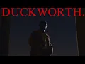 Download Lagu DUCKWORTH. by Kendrick Lamar but it feels like a music video