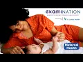 Episode 8 Maternal Health ExamiNATION Series