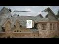 Roofing La Habra CA