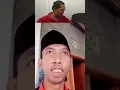 Download Lagu Marhaban ya ramadhan lucu #shortvideo #ramadhan