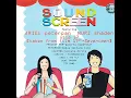 Download Lagu ARIEL (PETERPAN) - USIA 17 (2005) (CD-RIP)