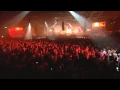Download Lagu Armin Van Buuren - Coming Home (With Eller Van Buuren and Benno de Goeij)