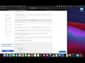 Install Ruby with rbenv Day 1