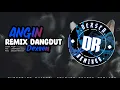 Download Lagu DJ KUTITPKAN RINDU KEPADA ANGIN - ANGIN LESTI KEJORA REMIX DANGDUT TERBARU 2024