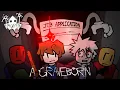 Download Lagu A GRAVEBORN | Last Man Standing Theme (Forgotten)