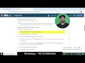 Excel 2021 In Practice - Ch 4 Advanced Project 4-7 excel 2021 In Practice