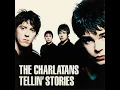 How High - The Charlatans