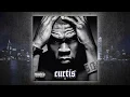 50 Cent - I Get Money