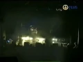 Massive Attack - Exchange (Barcelona 1998)