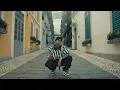 Download Lagu Flow G - LOKAL (Official Music Video)