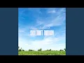 Download Lagu Sholawat Nariyah