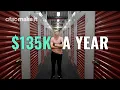 I m A Teen That Buys Abandoned Storage Units My Side Hustle Brings In 135