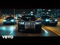 Download Lagu BASS BOOSTED MUSIC MIX 2025 🔥 CAR BASS MUSIC 2025 🔈 BEST EDM, BOUNCE,ELECTRO HOUSE OF POPULAR SONG