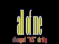 Download Lagu breakbeat mixtape remix 2017 NGEFLY LAGI...!!! [all of me]