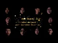 Download Lagu Shalawat Nahdliyyah - Rijal Vertizone bersama Sahabat Selawat