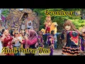 Download Lagu Brondong - ANDI PUTRA ONE - Arak Arakan Singa Depok Dangdut