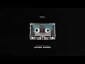 Peter Fox - Zukunft Pink (feat. Inéz) [Liah & Luke Miller Remix]