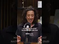 Download Lagu Gebrek aan zelfliefde is een groot probleem in de huidige tijd ~ Sarah Leers