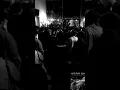 Download Lagu Dongker - Tuhan Di Reruntuhan kota, Live At Plantica Bandung.