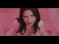 Шугар & Настя Борщ - Онліфанс