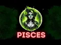 Download Lagu PISCES, HUMILIATED BY THE 3RD PARTY THEY CHOSE OVER YOU BUT THEY GOT SUPER PLAYED 🥺 AUGUST 2025