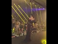 Haifa Wehbe حفلة هيفاء وهبي في الاردن 8 November 2025