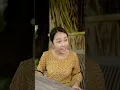 Download Lagu Nghề kiểm soát hành vi công cộng #bbtv #funny #haihuoc #giaitri #giadinh #bbteam #drama #bbteam