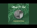 Download Lagu Mawlid El Hadi
