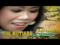 Icha Safira - Mati Lampu (Official Music Video)