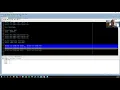 SQL Set Operators Part 1