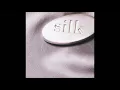 Silk : Hooked On You