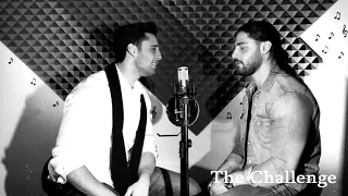 بعد الليالي لرميك ببلاش يهمك في ايه بحبك انا كتير معقول انساك اسماعيل ابراهيم زغبي 