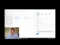 Azure DevOps Repos Build and Release Explained through Script Deployments