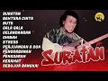 Download Lagu LAGU RHOMA IRAMA FULL ALBUM - SURATAN (ROCK VERSION COVER AI)