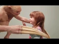 Patricia Piccinini Curious Affection Visit Brisbane