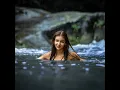 Something in the Orange (Piano Version)