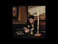 Marvin's Room (Clean) - Drake