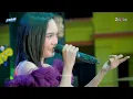 Download Lagu BAWANG MERAH (SELVI KUMALA) NEW BRAVISTA FEAT GASS MUSIC