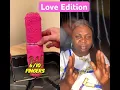 Download Lagu Are you really in love😍 #facts #duet #trend #shortsviral #youtubeshorts #relatable