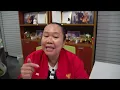 Download Lagu DIKEMBALIKAN KE EJEN.BARU KERJA 3 BULAN KETAHUAN MER0K0K