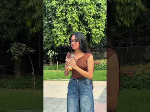 Tag your friend#ytshorts #youtube#funnyvideo #ownvoice #explorepage #fyp #featured #bff