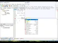 POO en Java con Netbeans