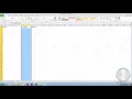 How to Upload Your Inventory in Bulk to Clover - The Essentials