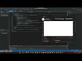 30 Days Trial Period VB NET Coding