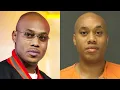 Download Lagu So THIS Is What Happened to Mario Winans — Witchcraft, Child Support \u0026 Tax Evasion 👀