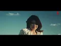 New Punjabi Songs 2022 | Full Song Begi Paan Di [ Queen Of Hearts ] Harman Kang | Latest PunjabiSong