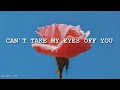 Download Lagu Cant take my eyes off you (ukelele cover) - Renee Dominique (lyrics)